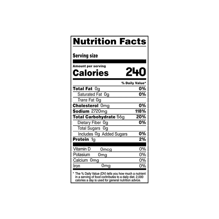 【江南美食】米惦 梅子爆浆葡萄 120g 酸甜夹心 【开胃小零食】 7