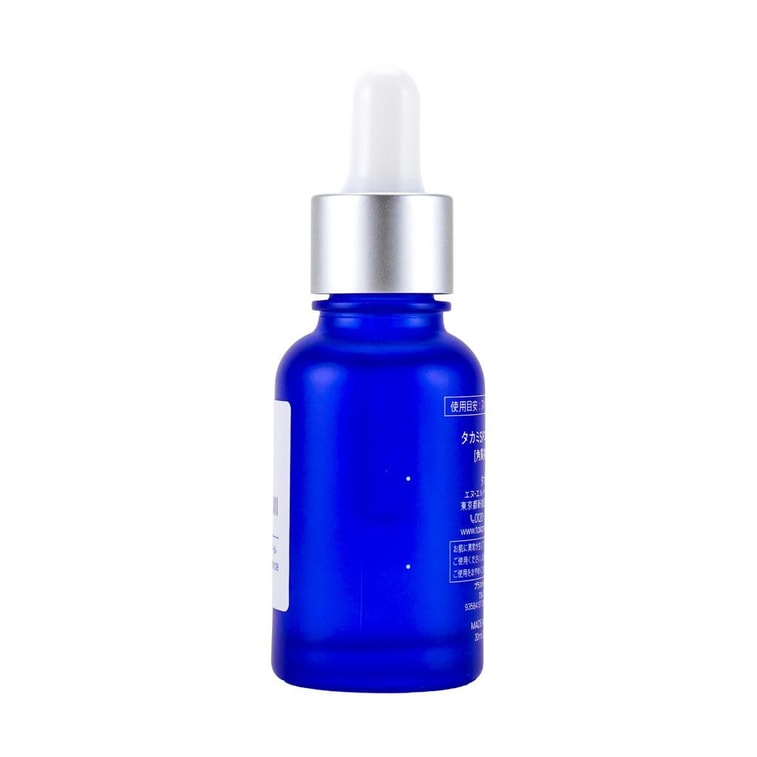 スキンピール SPエッセンス 角質美容水 30ml 6