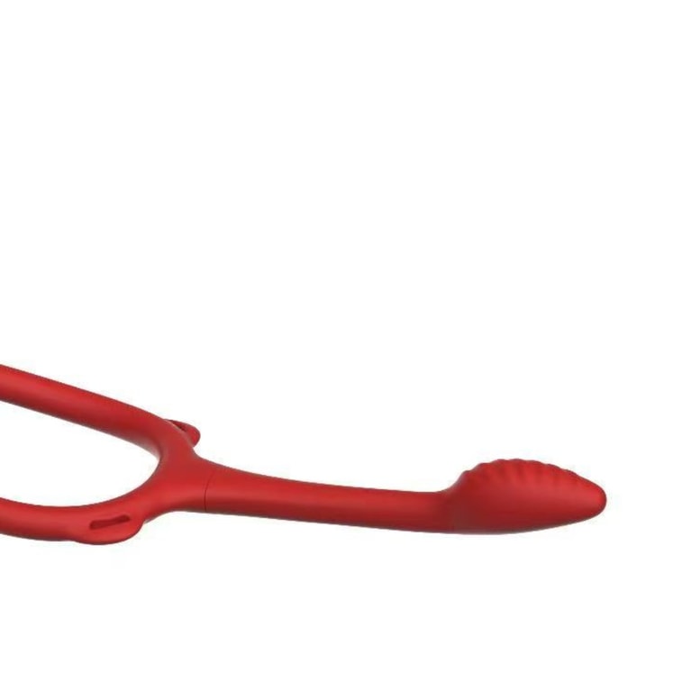  斯慕 愛心 App異地操控 穿戴式 成人玩具 3