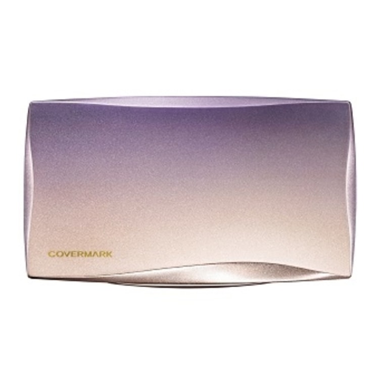 Flawless Fit Case - Yami.com