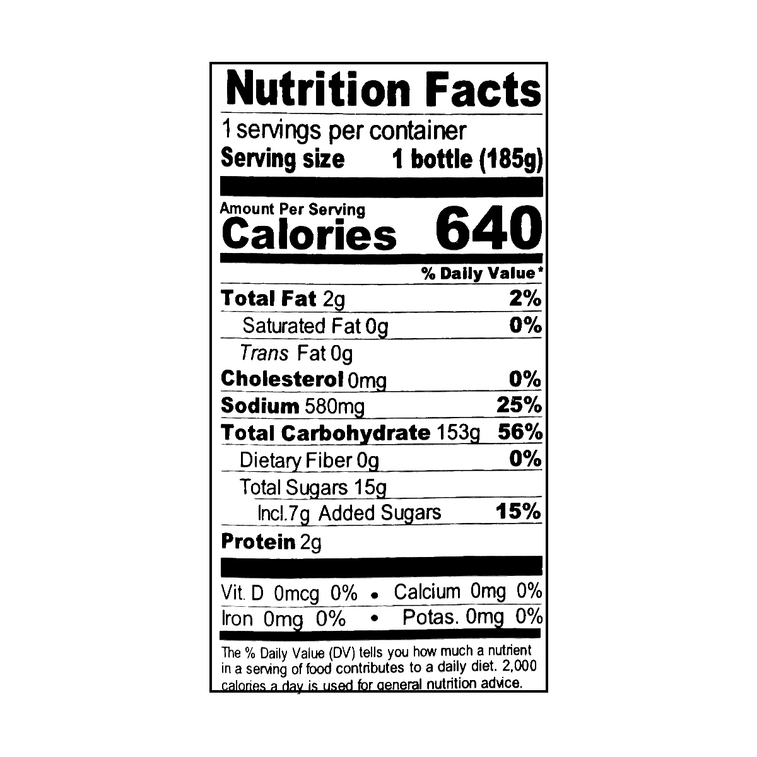 佳宝 水蜜桃条 酸甜蜜桃果干蜜饯 185g 7