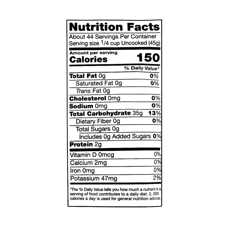 Tamaki Gold Rice - California Koshihikari Short Grain Rice, 70.4 oz 【Package Varies】 9