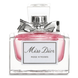 Amazon | クリスチャン ディオール CHRISTIAN DIOR ジャドール