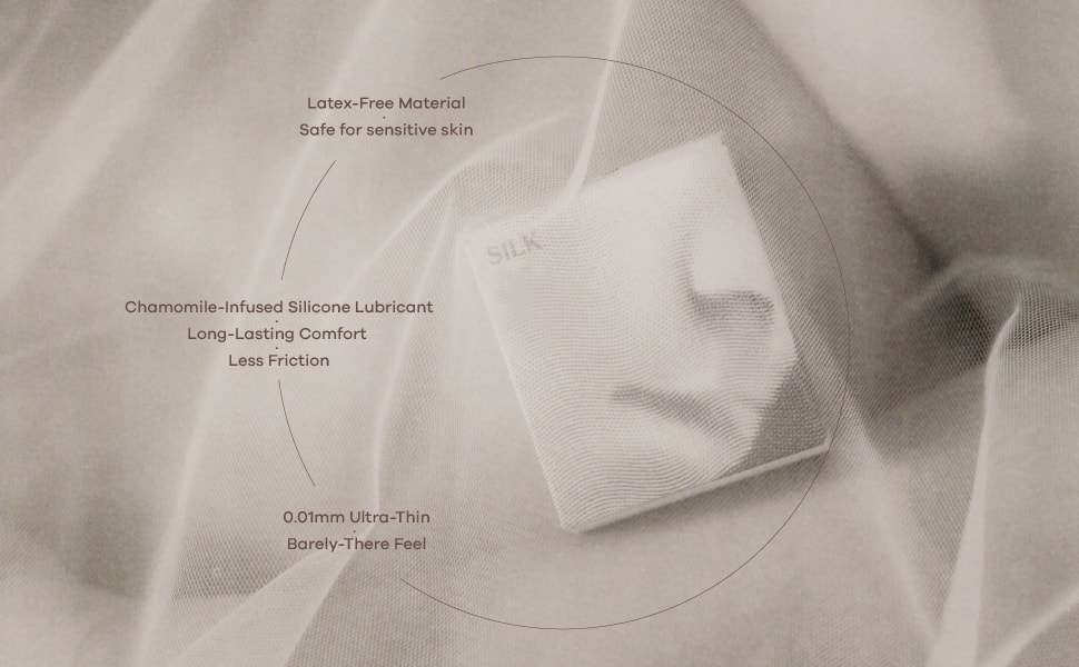 薩福 【乳膠過敏推薦】聚氨酯指套 成人女同情趣用品les女用 1盒裝(12隻)