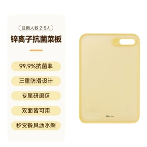 product 6
