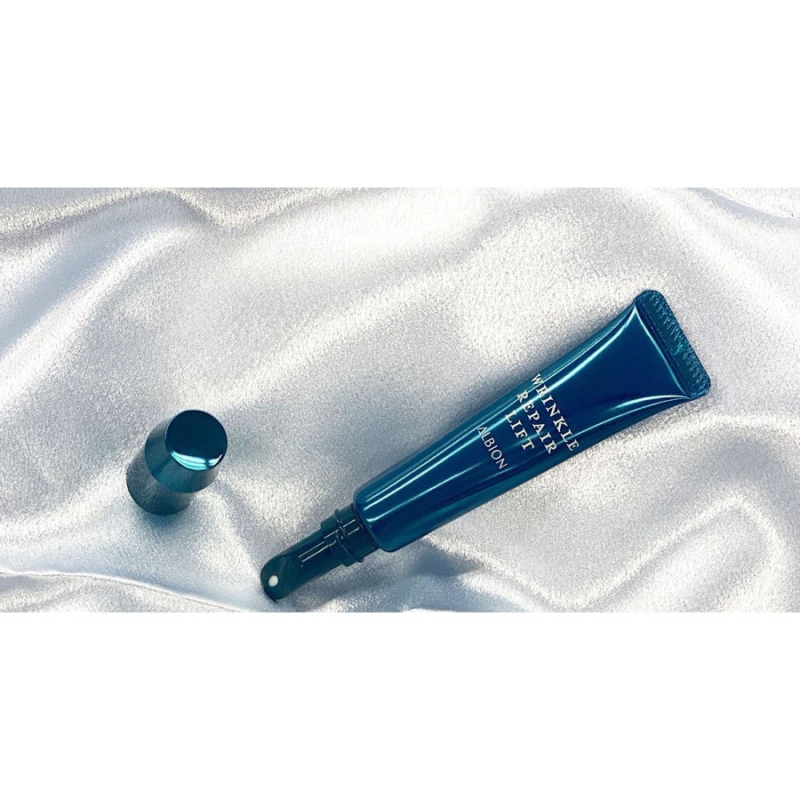 WRINKLE REPAIR LIFT - Yami