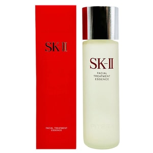 SK-II SK2 Facial Treatment Essence 230ml