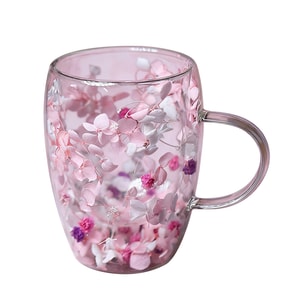 product 11