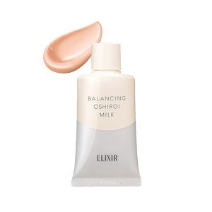 ELIXIR 怡丽丝尔||REFLET凝光漾采毛孔隐形防晒隔离乳 SPF50+ PA++++||35g