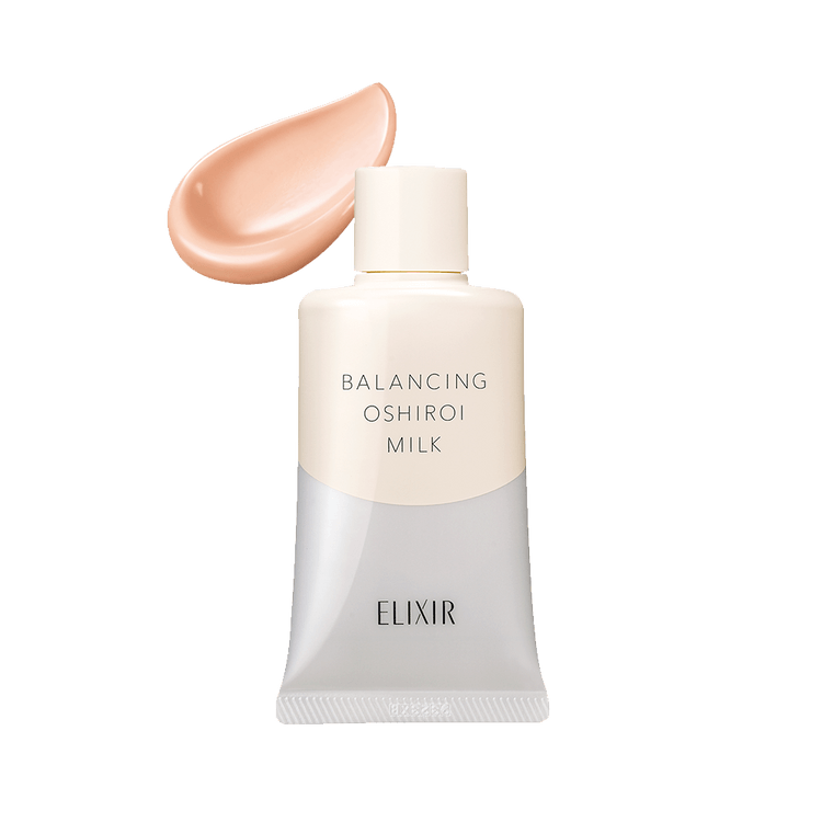 ELIXIR BALANCING MILK 4本セット Amazon | ELIXIR(エリクシール) エリクシール ルフレ