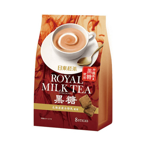 product 12