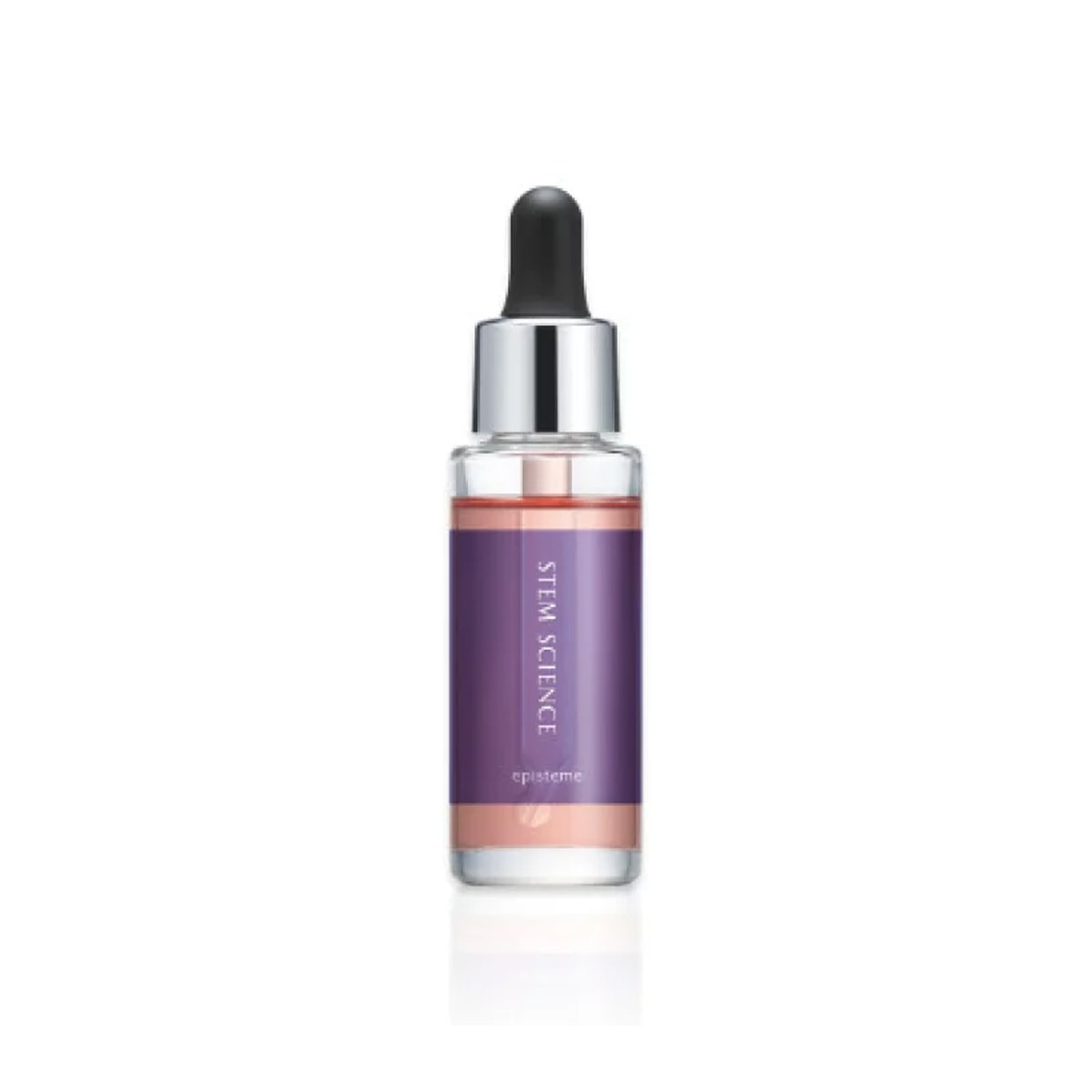 EPISTEME Stem Science Oil Serum 26ml - Yami.com