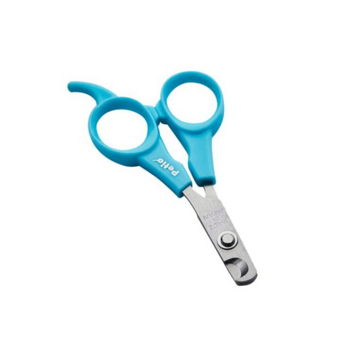 【日本直郵】 日本 PETIO 派地奧 SelfTrimmer 犬用指甲剪 1個