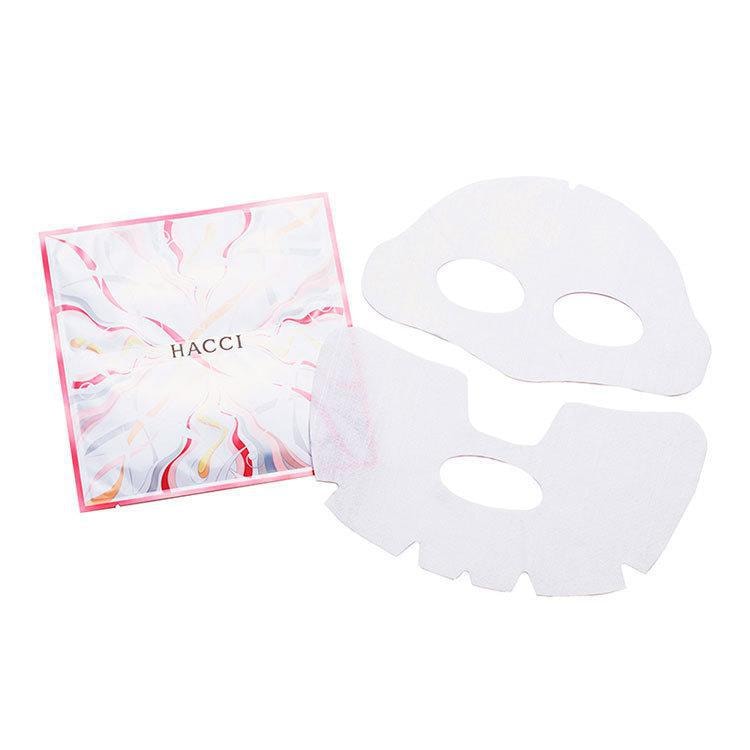 JAPAN Face Mask 10 Sheets