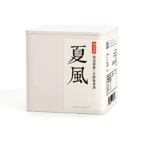 NESTLADY Xiafeng Youhuaxiang Oolong Tea 50g