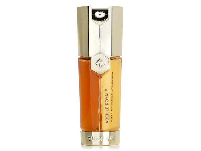 Guerlain Abeille Royale Double R Renew & Repair Serum 30ml/1oz