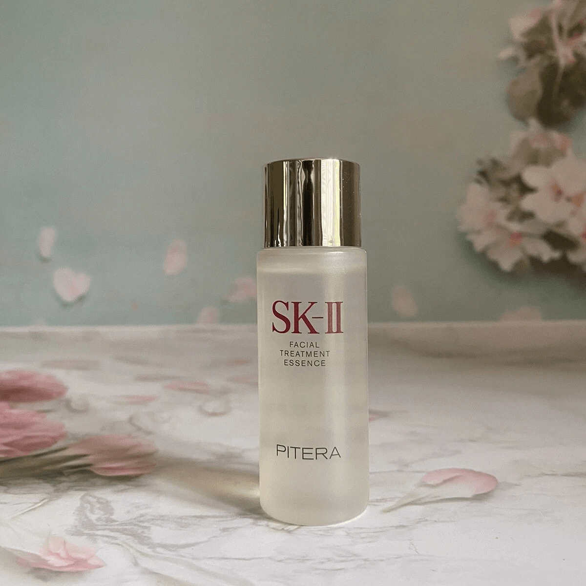香港直送】SK-II フェイシャル トリートメント エッセンス（各30ml