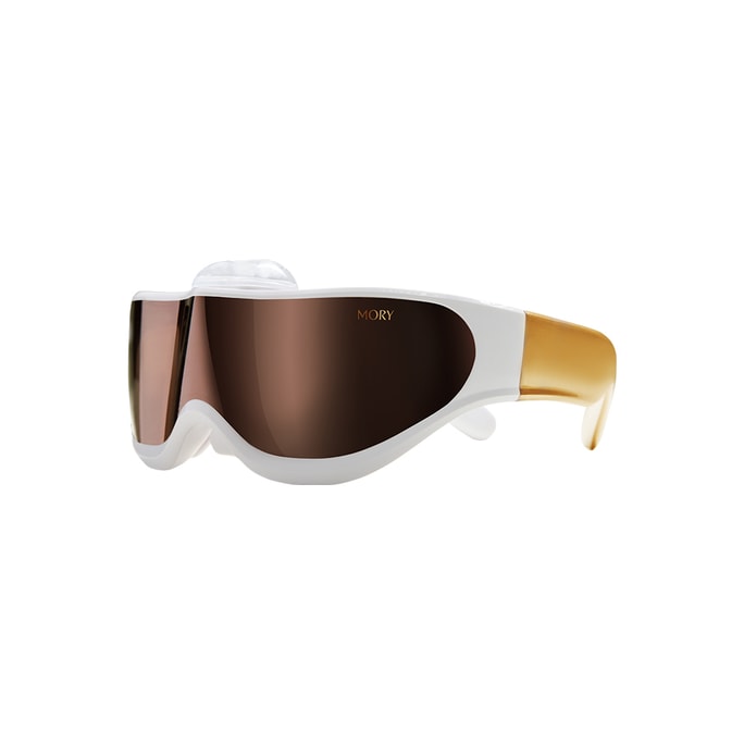 MR-E06 Eye Massager 1 PC