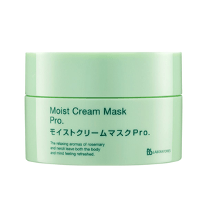 Resurrection Grass Mask 175g