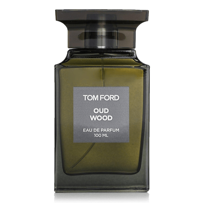 美国 【香港直邮】  Tom Ford汤姆福特  沉香香水喷雾 100ml/3.4oz
