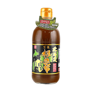 product 11