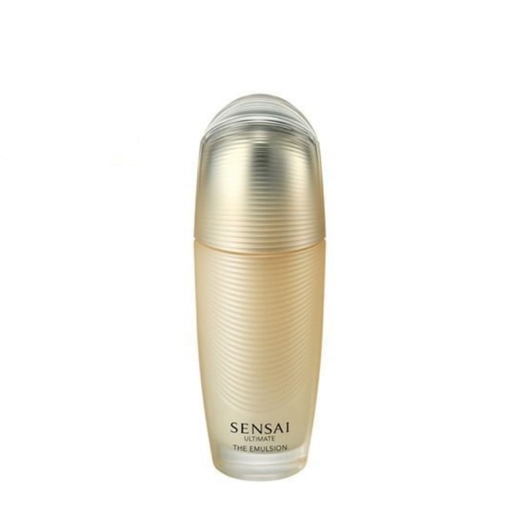 Sensai UTM The Emulsion N Sensai UTM The Emulsion N