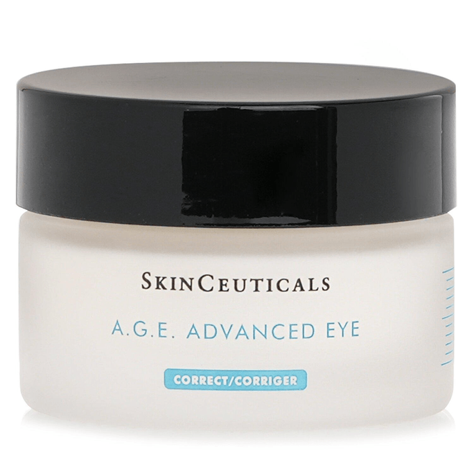 【香港直邮】 美国 SKINCEUTICALS Skin Ceuticals A.G.E.眼霜  15g/0.5oz