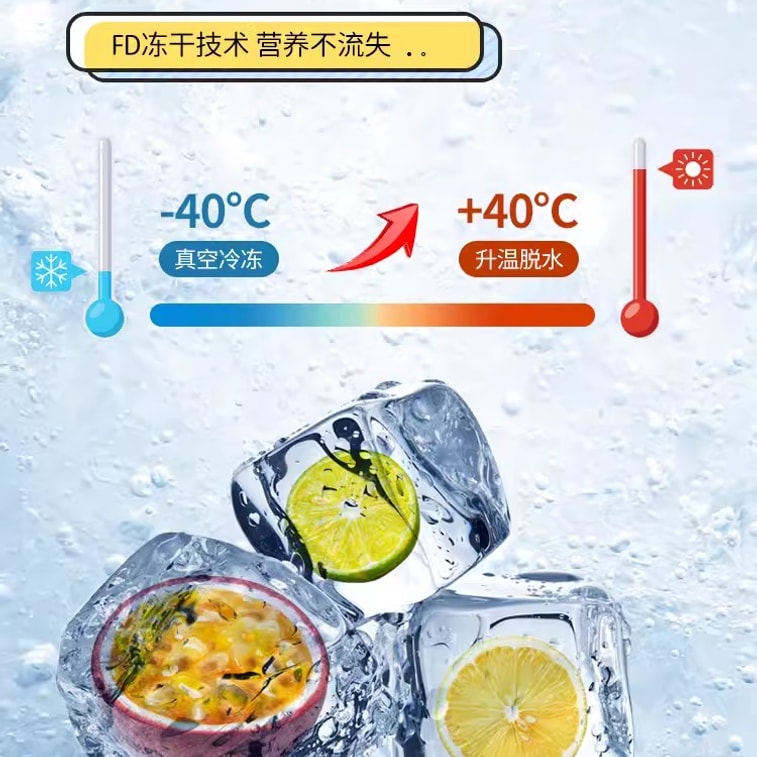 중민표향 아메리칸 패션프루트 금귤 레몬차, 녹차 귤차, 즉석 음료, 여름철에 즐기기 좋은 허브티 티백, 10개입 5