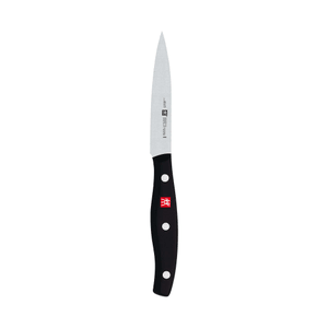 German ZWILLING TWIN Signature 4-inch Paring Knife