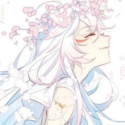 YamiUGC画像