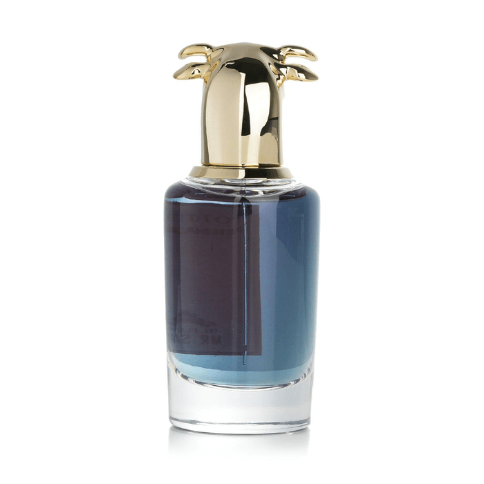 Portraits The Blazing Mister Sam Eau De Parfum Spray 75ml/2.5oz