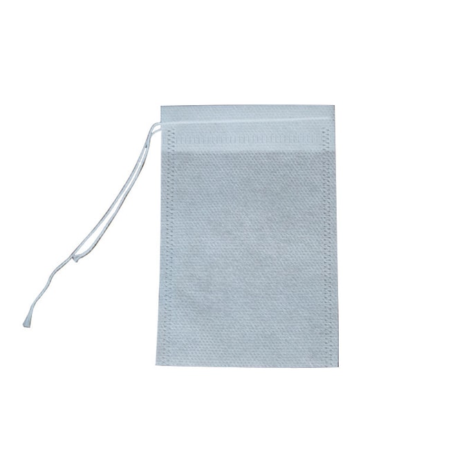 Disposable Tea Filter Bags For Decoction 7x9cm 100PC