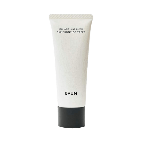 BAUM - Yami