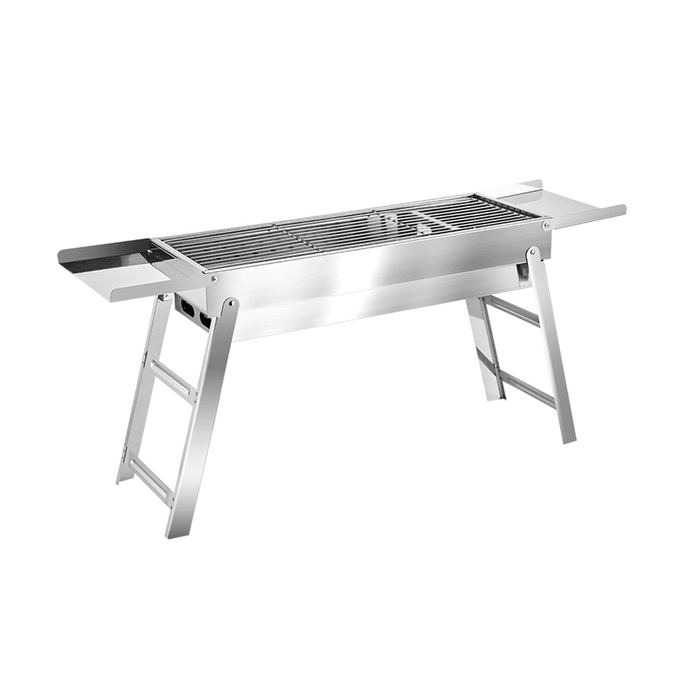 Zhuoran Barbecue Grill