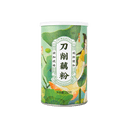 Yami