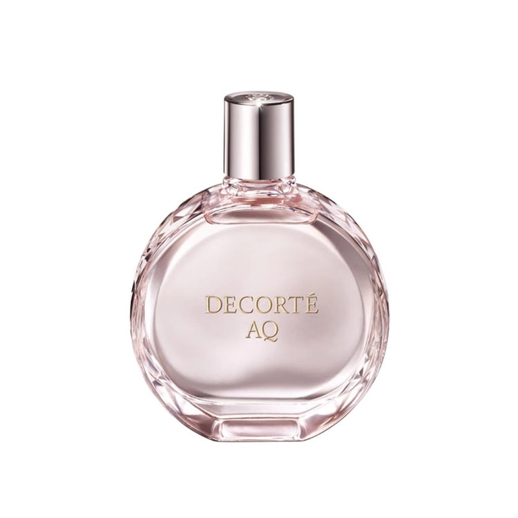 DECORTE AQ Soothing Body Oil 100 ml - Yami.com