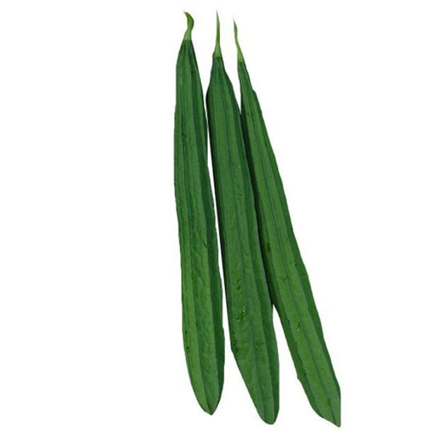 胜瓜1.9lbs-2.5lbs | 亚米