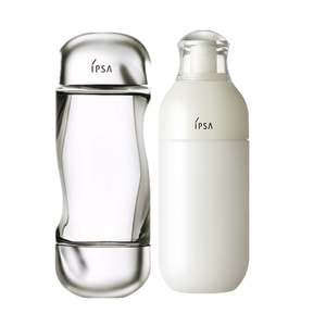 JAPAN The Time Reset Aqua Lotion 200ml Metabolizer Regular Lotion 3 175ml