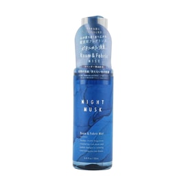 Room & Fabric Mist Night Musk 3.56 fl oz
