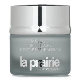 La Prairie Cellular Hydralift Firming Mask  50ml/1.7oz