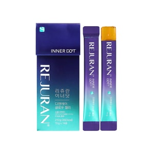 product 8