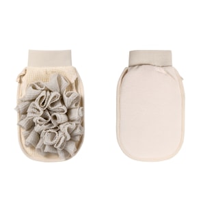 product 14