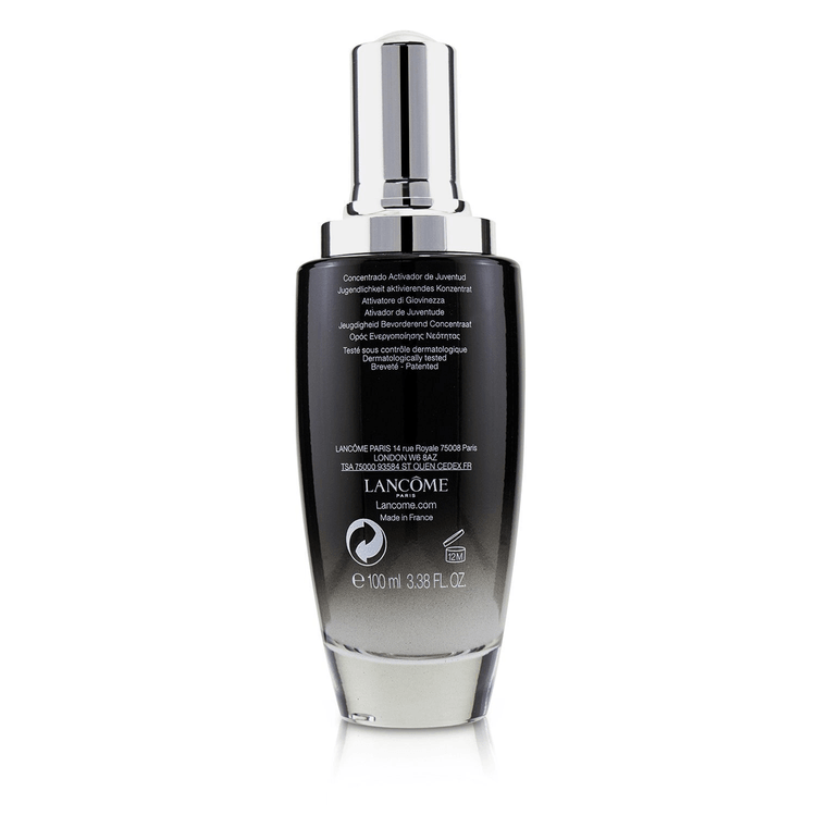 Lancome Genifique Advanced Youth Activating Concentrate 100ml/3.38