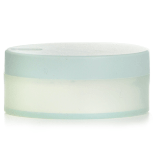 【香港直送】イニスフリー ミネラルオイルコントロール ルースパウダー 5g/0.17oz