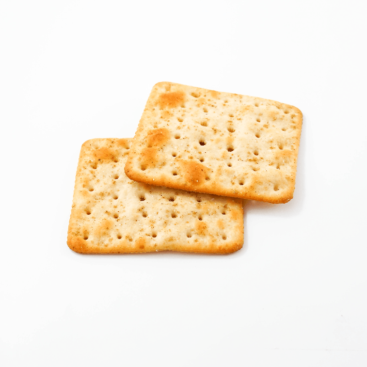 짭짤한 고추 & 버섯 크래커, 4.23oz 7