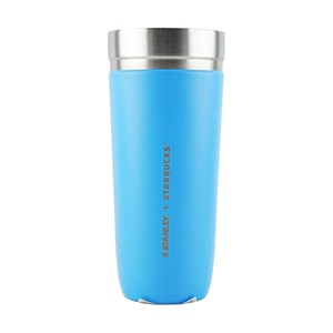 Classy Iceland Tumbler 23.98 fl oz