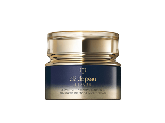 日本直郵】 日本CPB肌膚之鑰乳霜50g SPF25/PA+++ 【夜用款】 - Yami