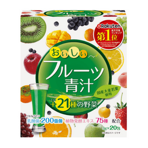 product 10