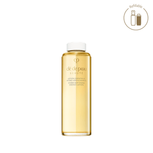CLE DE PEAU BEAUTE CPB Skin Key Toner Moisturizing A170ml Refill