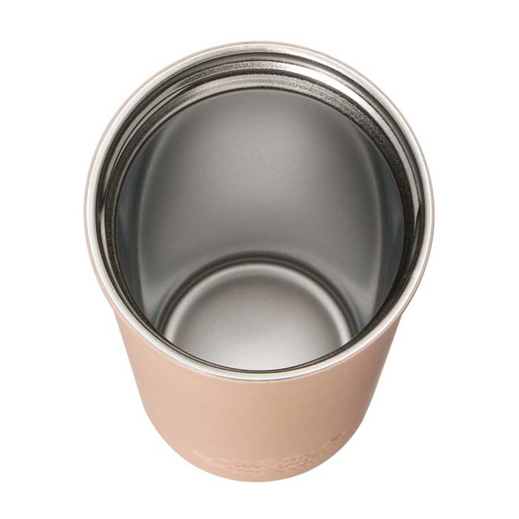 【日本からの直送】日本 STARBUCKS スターバックス ステンレスサーモス ウォーターカップ 473ml 【2025年バレンタイン】 3